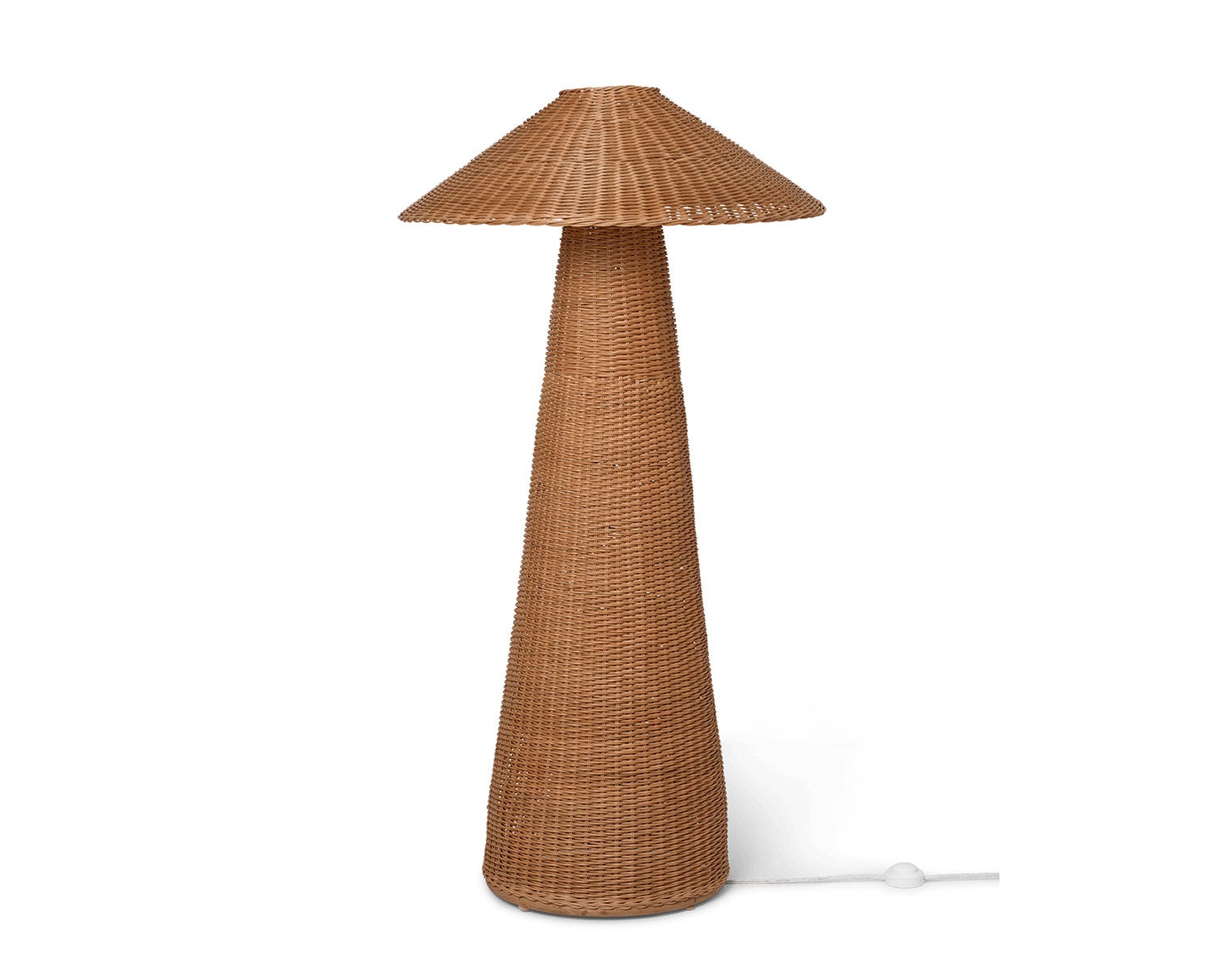 Dou Gulvlampe
