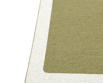 pappelina_ilda_pine_bak