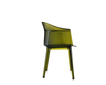 Papyrus-stol-olive-sida-kartell