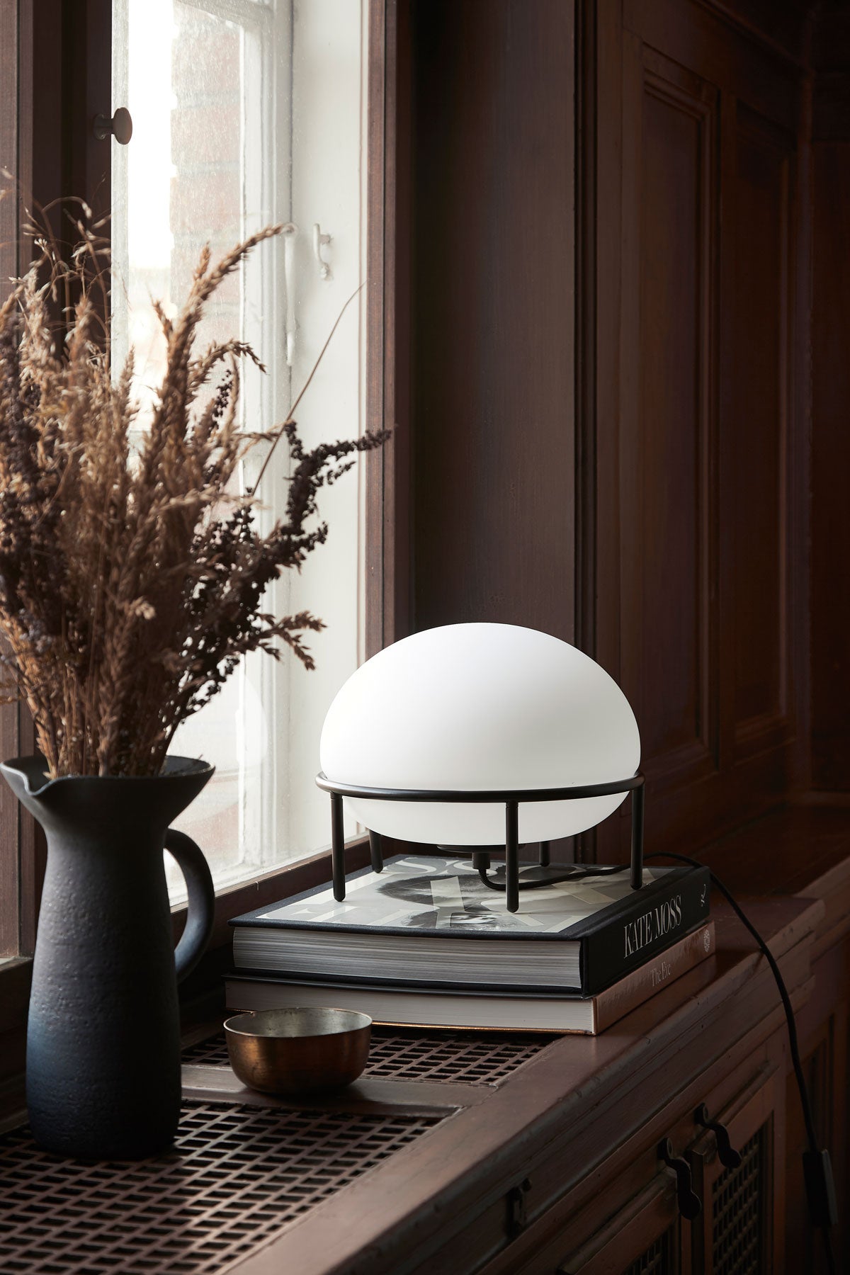 Pump-Bordslampa-Miljo_4