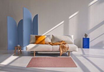 Frode-Baddsoffa-531-Miljo_1