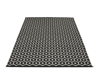 honey-black-180-matta-pappelina