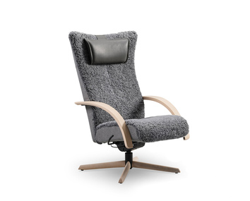 Delta-Motion-Wood-Original-stol-Scan-grey-farekinn_vitoljet-S09-pernilla-utan-pall