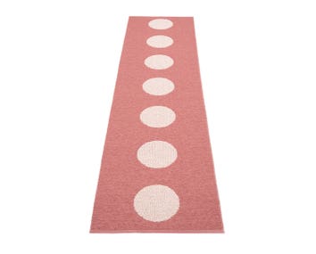 Vera-Pop-Gangmatta-70x280-Blush-Pearl-Pink-Fram