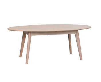 Yumi-soffbord-vitpig-oval