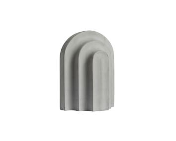 Woud-Arkiv-Book-End
