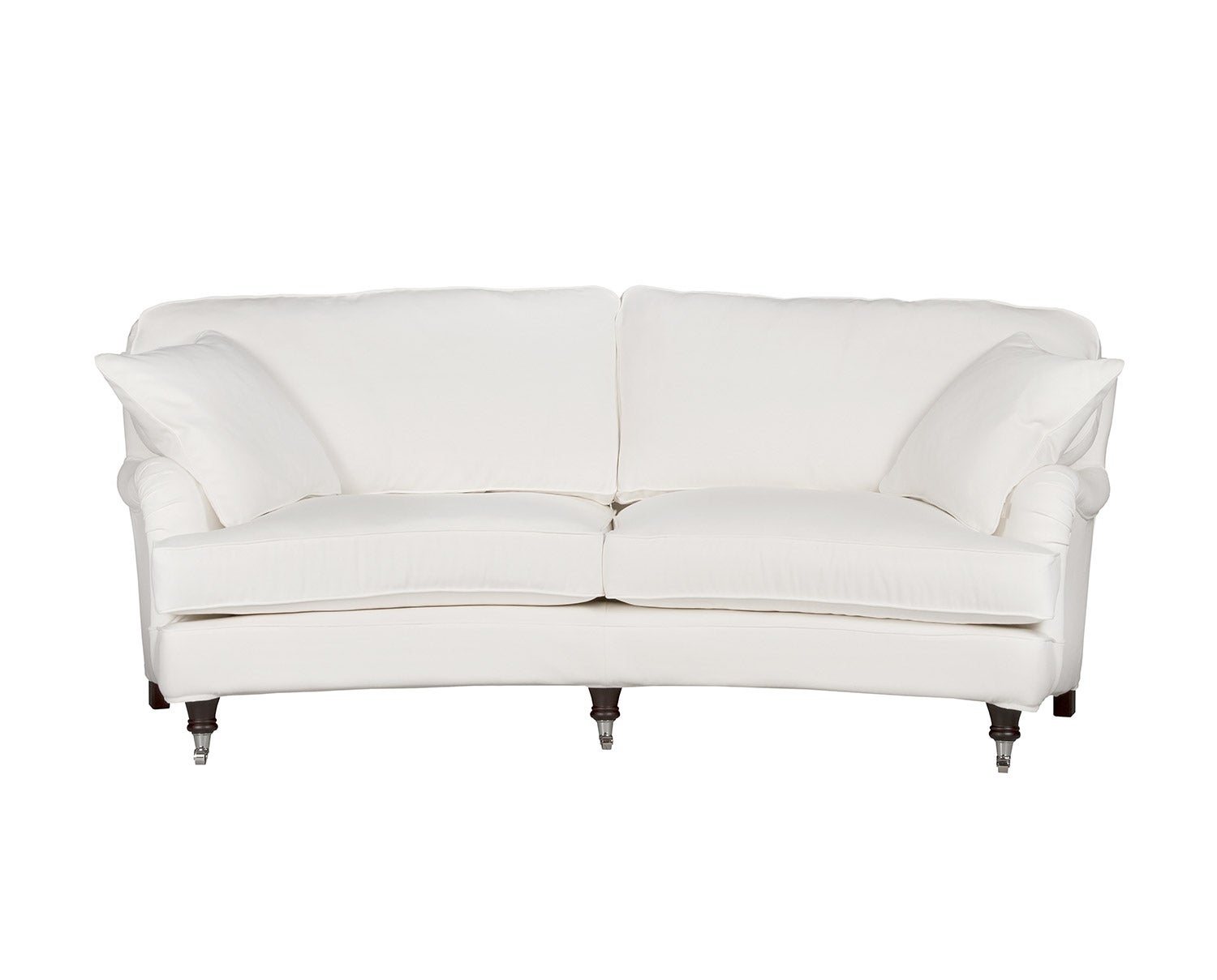 5288---front