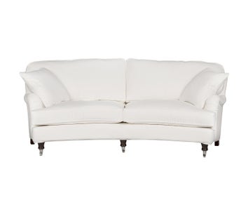 5288---front