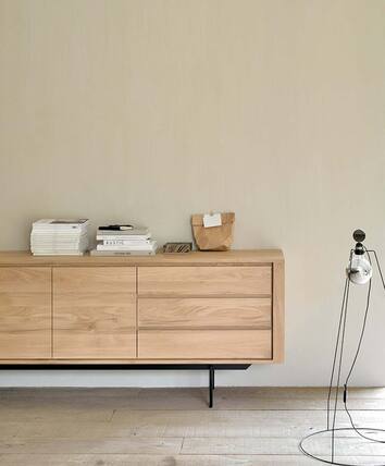 Shadow-sideboard-51387-m1-Ethnicraft