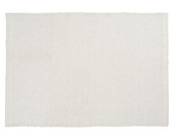 Linie_Design_Asko_White_Packshot