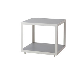 Level_coffee_table_small_light_grey_white