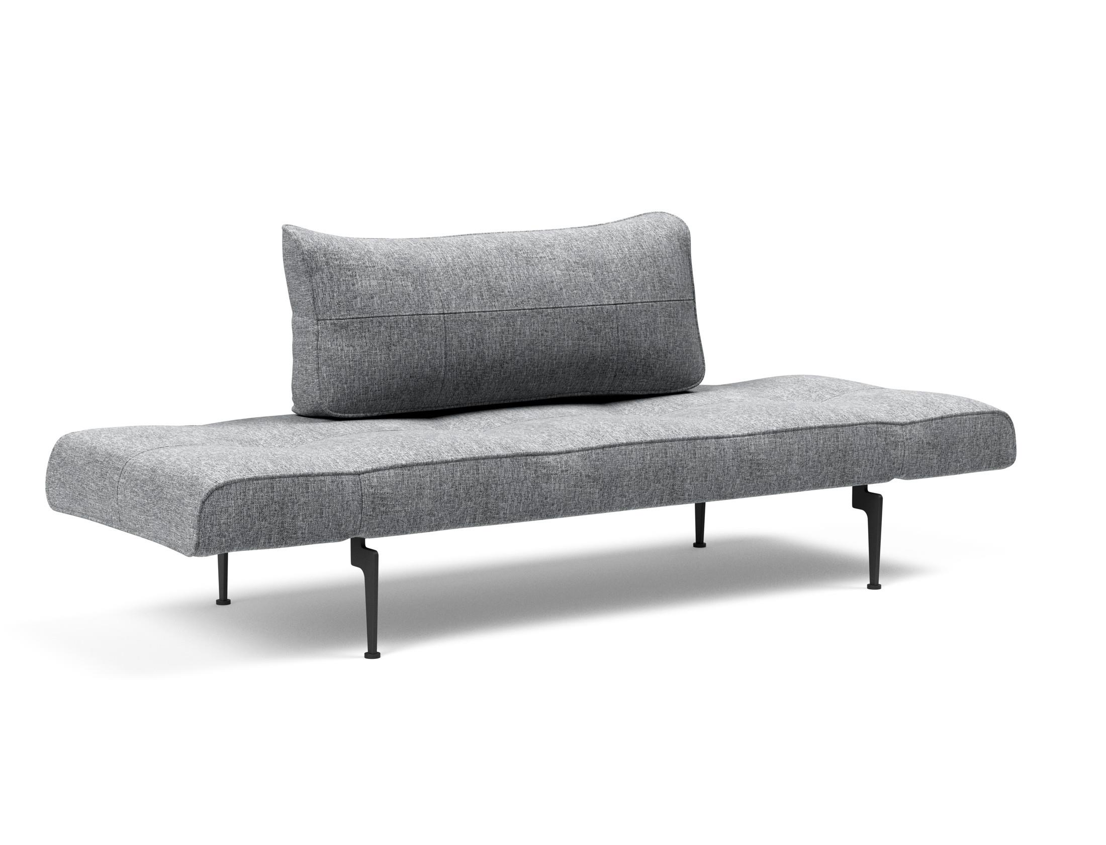 Zeal-Laser-Daybed-565-p7-web