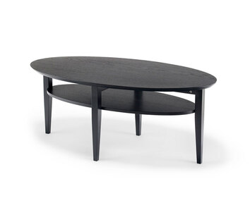 tango-soffbord-130-Svartbets