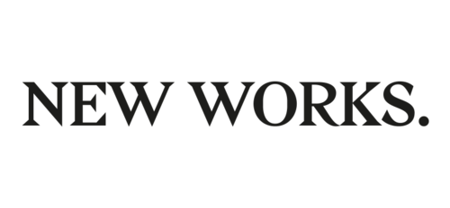 NewWorks-logo-web.png NewWorks-logo-web