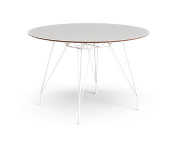 Desirée-Bord-110x110-CM