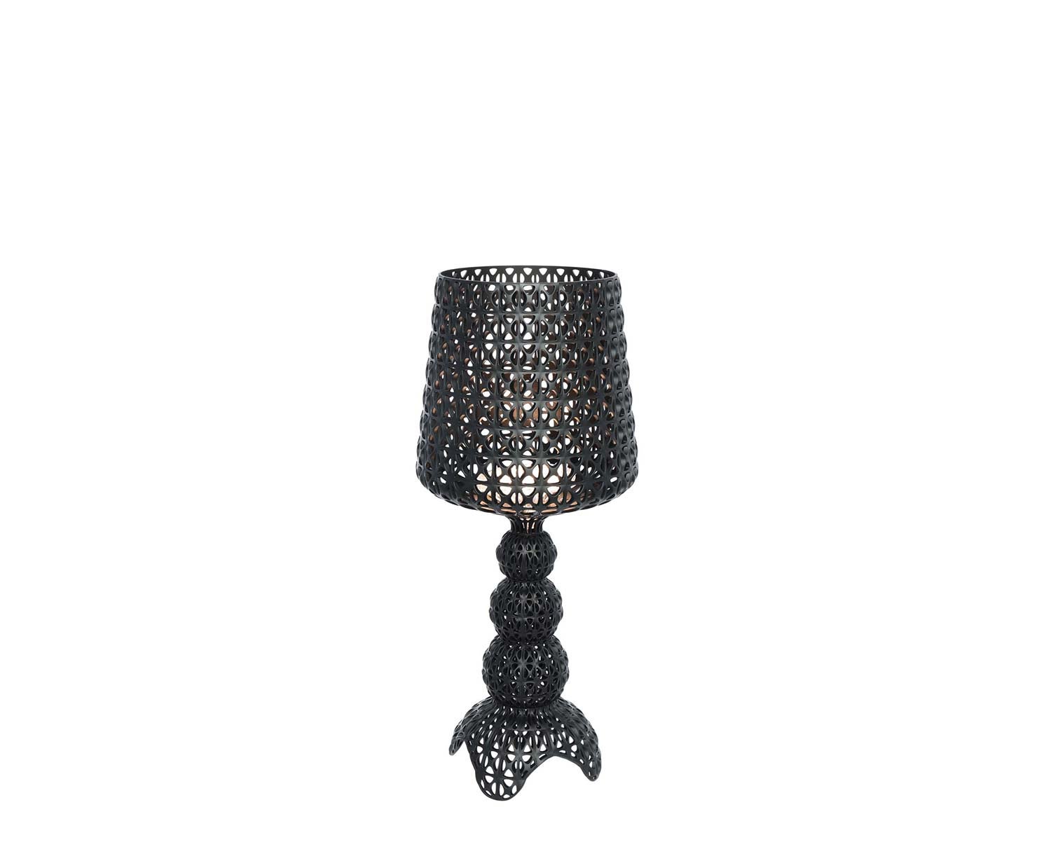 Mini-Kabuki-9200-09-black-Kartell