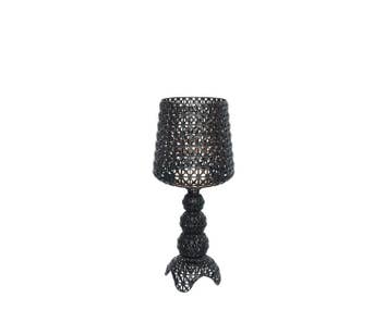 Mini-Kabuki-9200-09-black-Kartell
