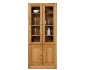 Ekliden-bred-vitrin-E7