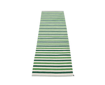 Teo-Matta-Dark-Green-70x240