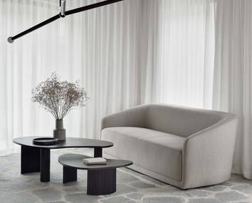 Bomerang-soffbord-miljo-1-Ethnicraft