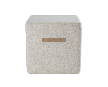 Anna-ullpuff-40x40-creme-608-4040005