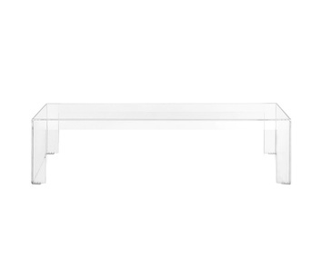 Invisible-soffbord-31-Crystal-01