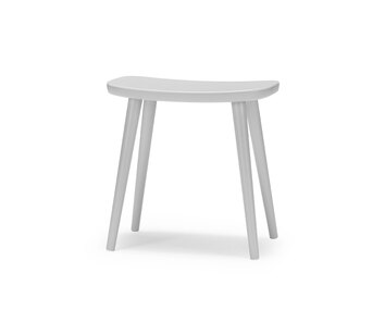 Stolab-Palle-Pall-Bjork-Ljusgra-51