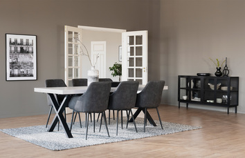 Brooklyn-matbord-Vitpigmenterat_X-ben--119825-Marshall-sideboard--119081-Ramsey--110457-02