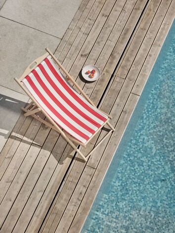 Dingla-Strandstol-Natur-Rod-Miljo