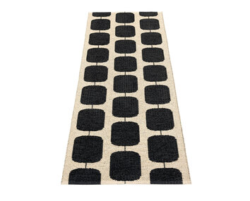 pappelina_sten_black_70x200_bak