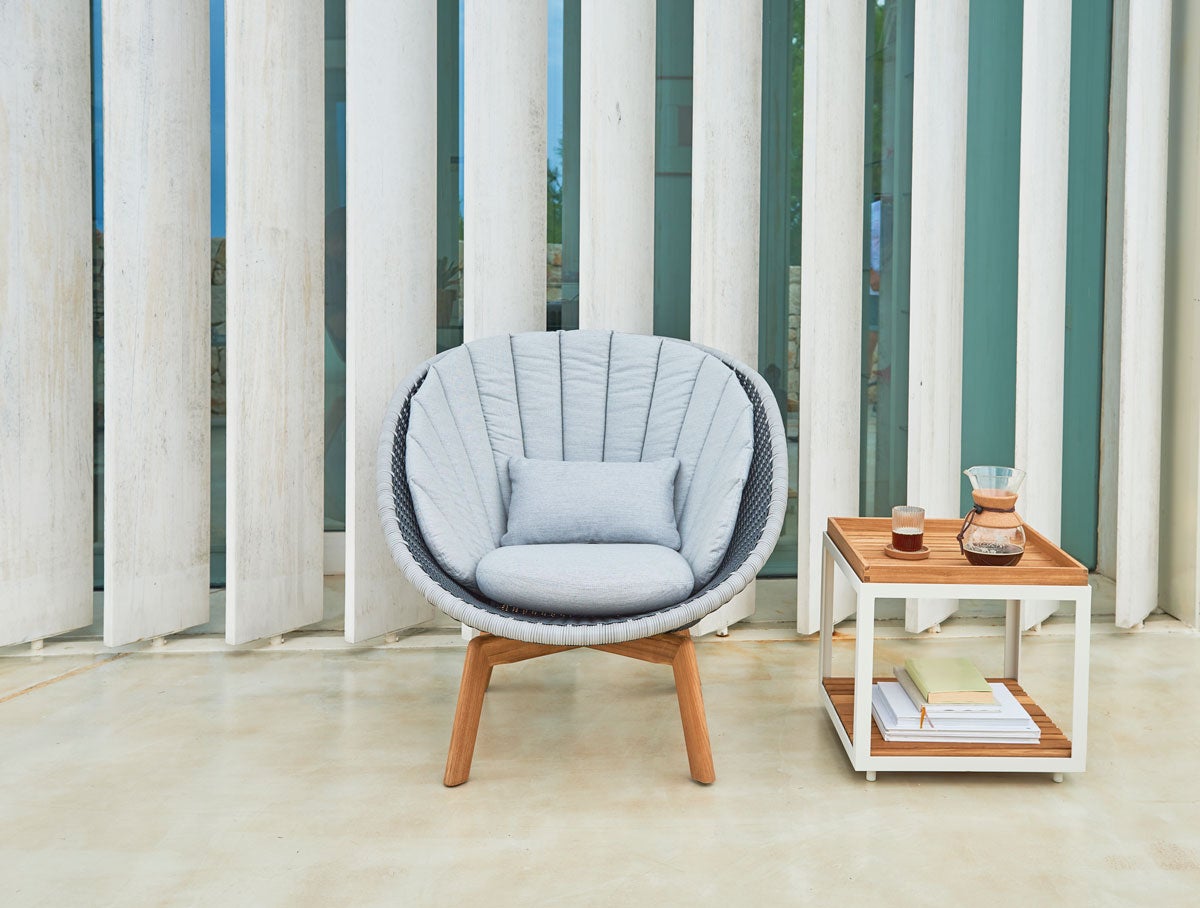 Peacock_lounge_2