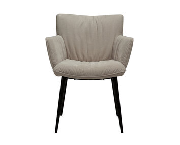 Join-Karmstol-Tyg-Desert-Sand-1