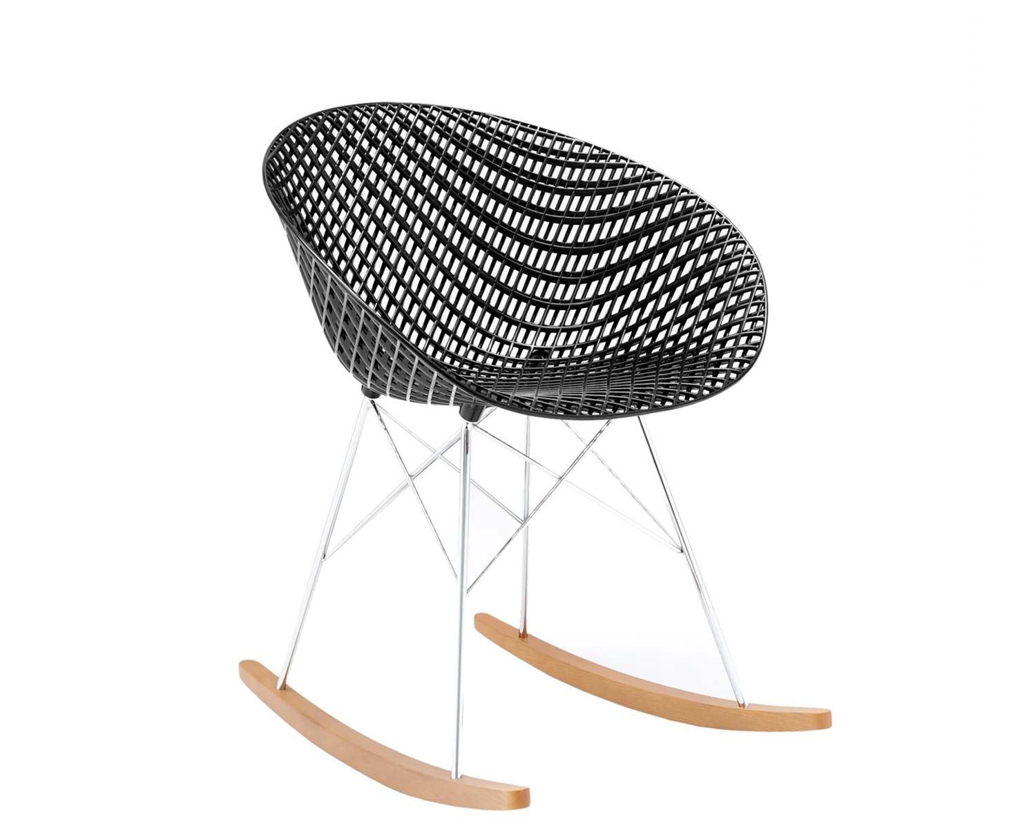 SMATRIK-GUNG-B9-1-KARTELL