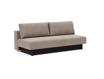 Merga-Sofa-Bed-318-p2-web