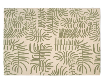 Classic-Collection-Palma-Green-Matta