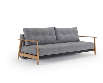 eluma-soffa-565-1-innovation