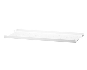 string_shelf_metal_white_5820_20mm
