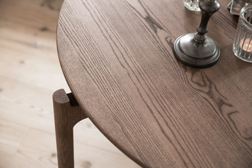 Ant-Soffbord-Runt-Detalj-9