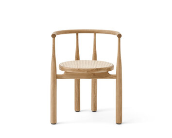 Bukowski-Stol-Oljad-Ek-Rotting