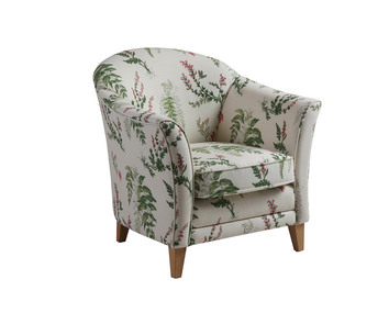 Agnes-Fatolj-Royal-Ferns-16