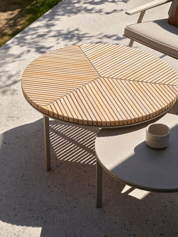 Vipp-714-716-Outdoor-Tables