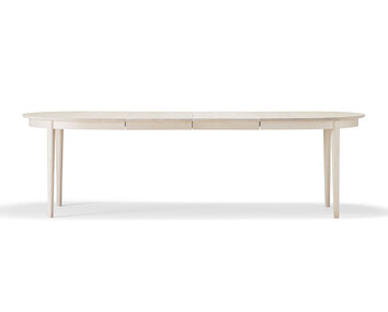 Stolab©-Vardags-Bord-160x100-CM-2-Ilagg-Bjork-Ljus-Mattlack