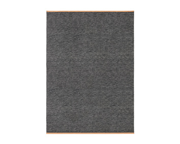 Bjork-170x240-Dark-Grey