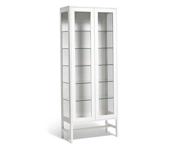 Falsterbo_glas_200cm