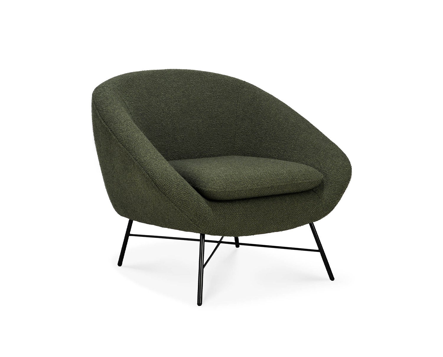 Barrow-Fatolj-Pine-Green