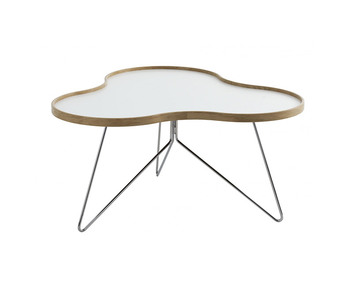 FLOWER-ek-vit-90_cm_2