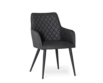 Nova-stol-grÃ¥-torkelson