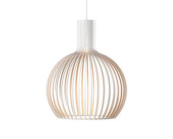 Octo-Smal-Pendel-4241-Vit