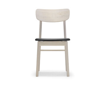 Stolab©-Prima-Vista-Stol-Bjork-Vitoljad-Elmotique-VII-99001