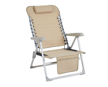 Brafab-Ulrika-Strandstol-Sand